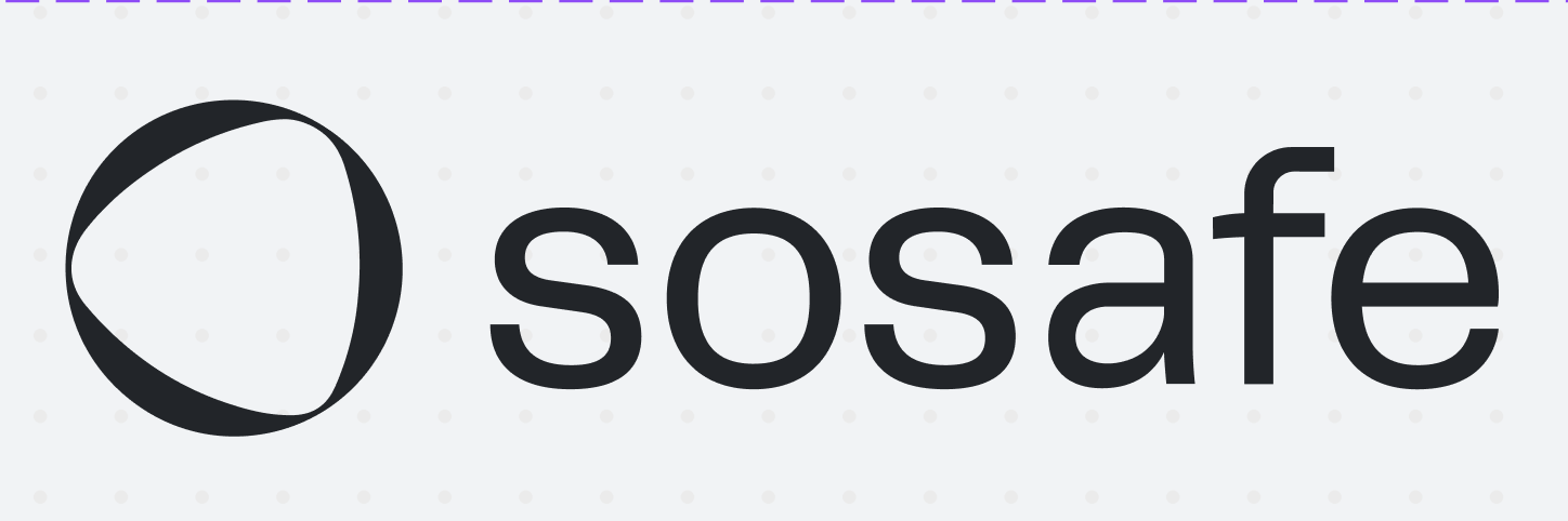 SoSafe