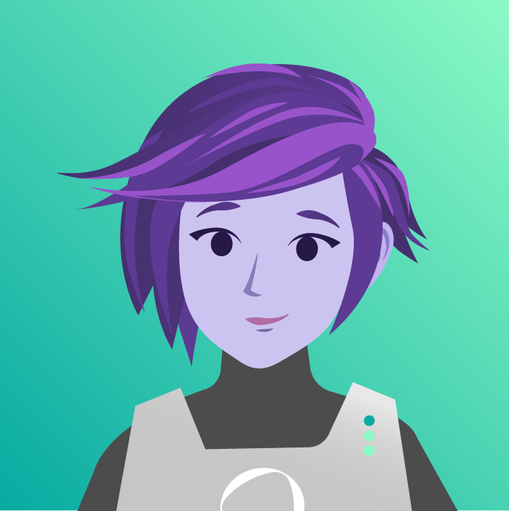 Sofie