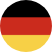Germany flag
