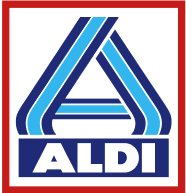 Aldi Logo