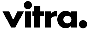 Vitra logo