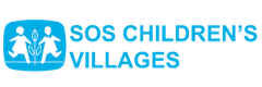 SOS Children's Villages Logo