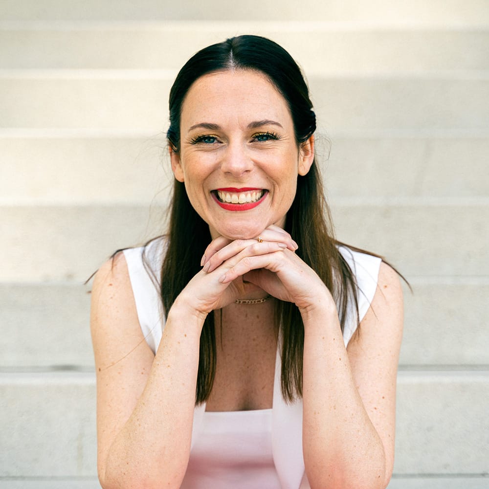 Chérine de Bruijn