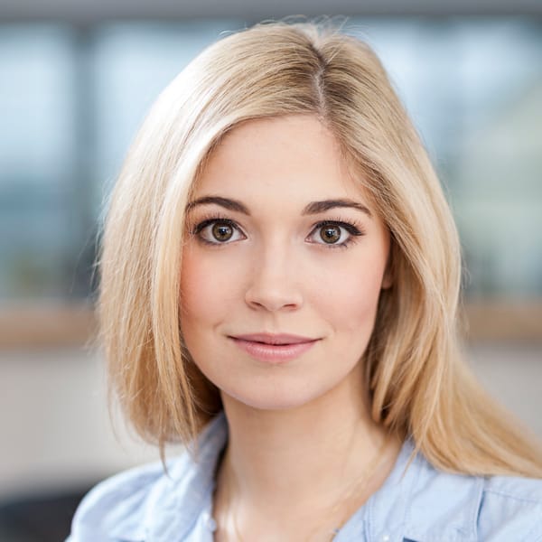 Dr Julia Shaw