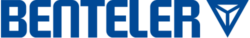 Benteler Logo