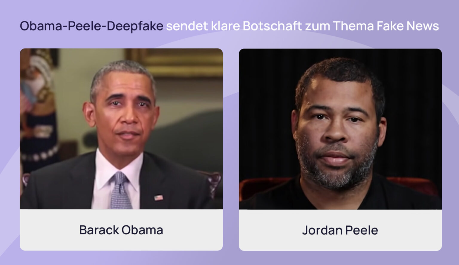wie-sie-deepfakes-zielsicher-erkennen
