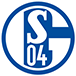 FC Schalke logo