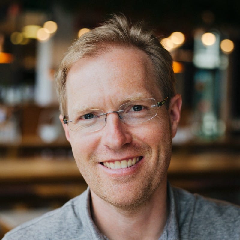 Stephan Micklitz