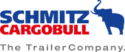 Schmitz Cargobull Logo