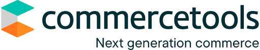 commercetools logo