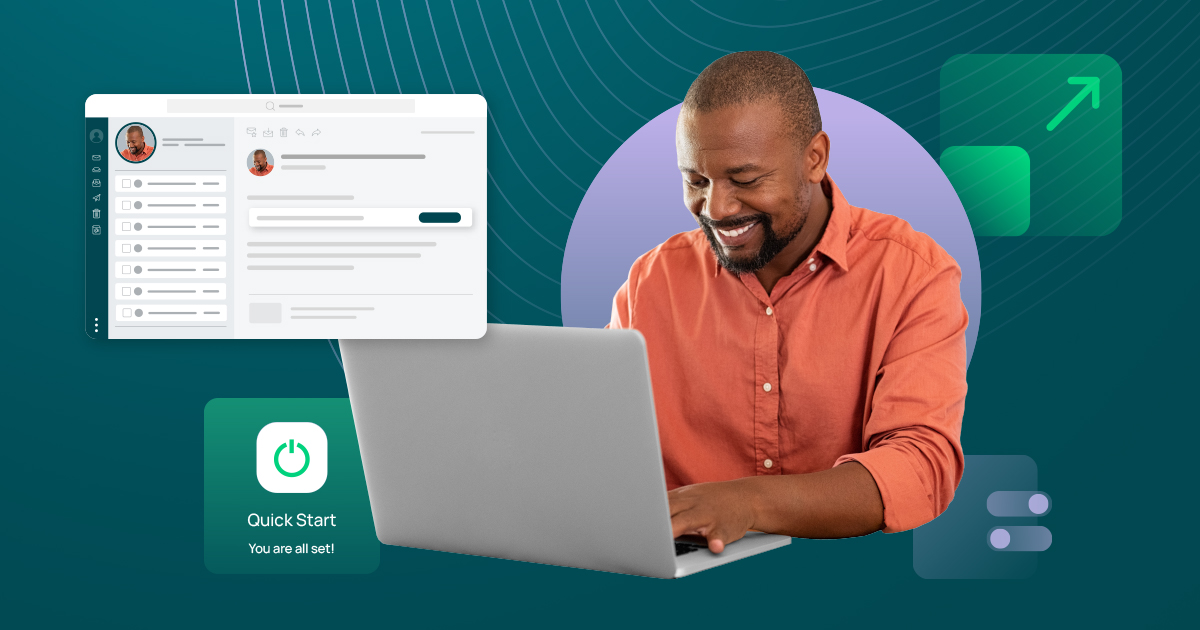 Products – Phishing Simulations – NL