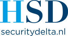 HSD Logo