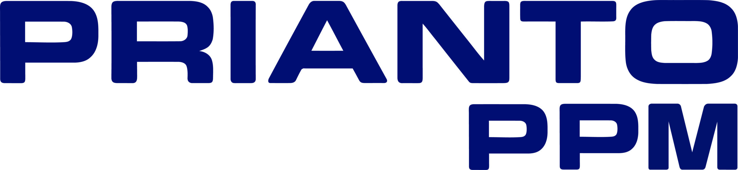 Partner With SoSafe To Prevent Cyber Attacks SoSafe