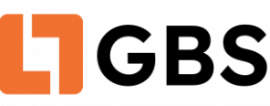 GBS logo