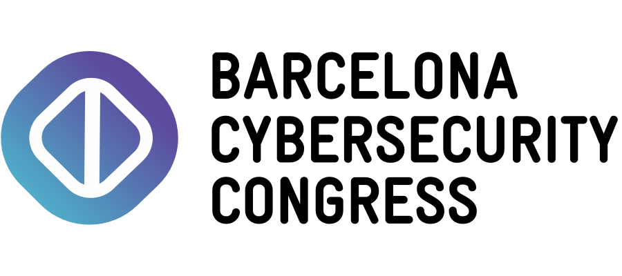 Barcelona Cybersecurity Congress logo