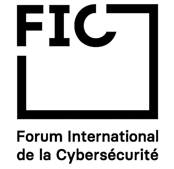 FIC Logo