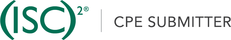 CPE submitter logo