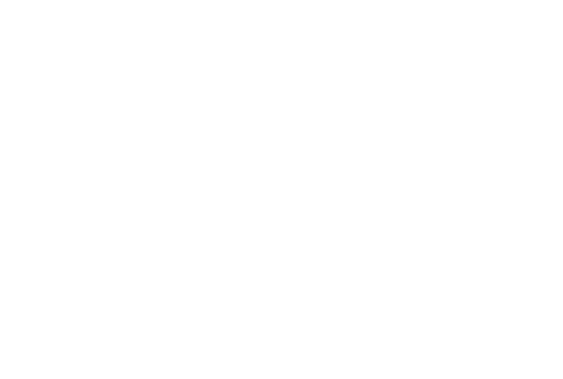 Human Firewall Conference logo
