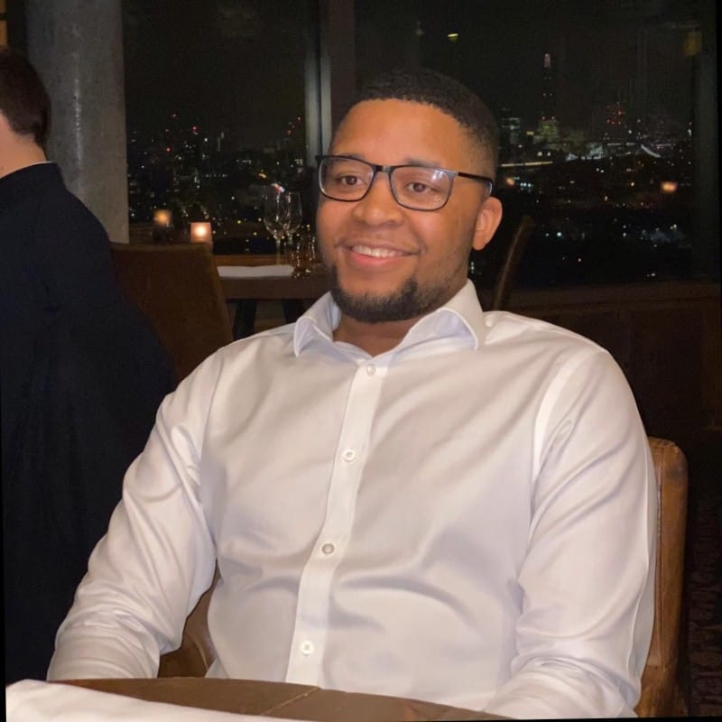 SoSafe At The Infosecurity Europe 2023 SoSafe At The Infosecurity Europe 2023