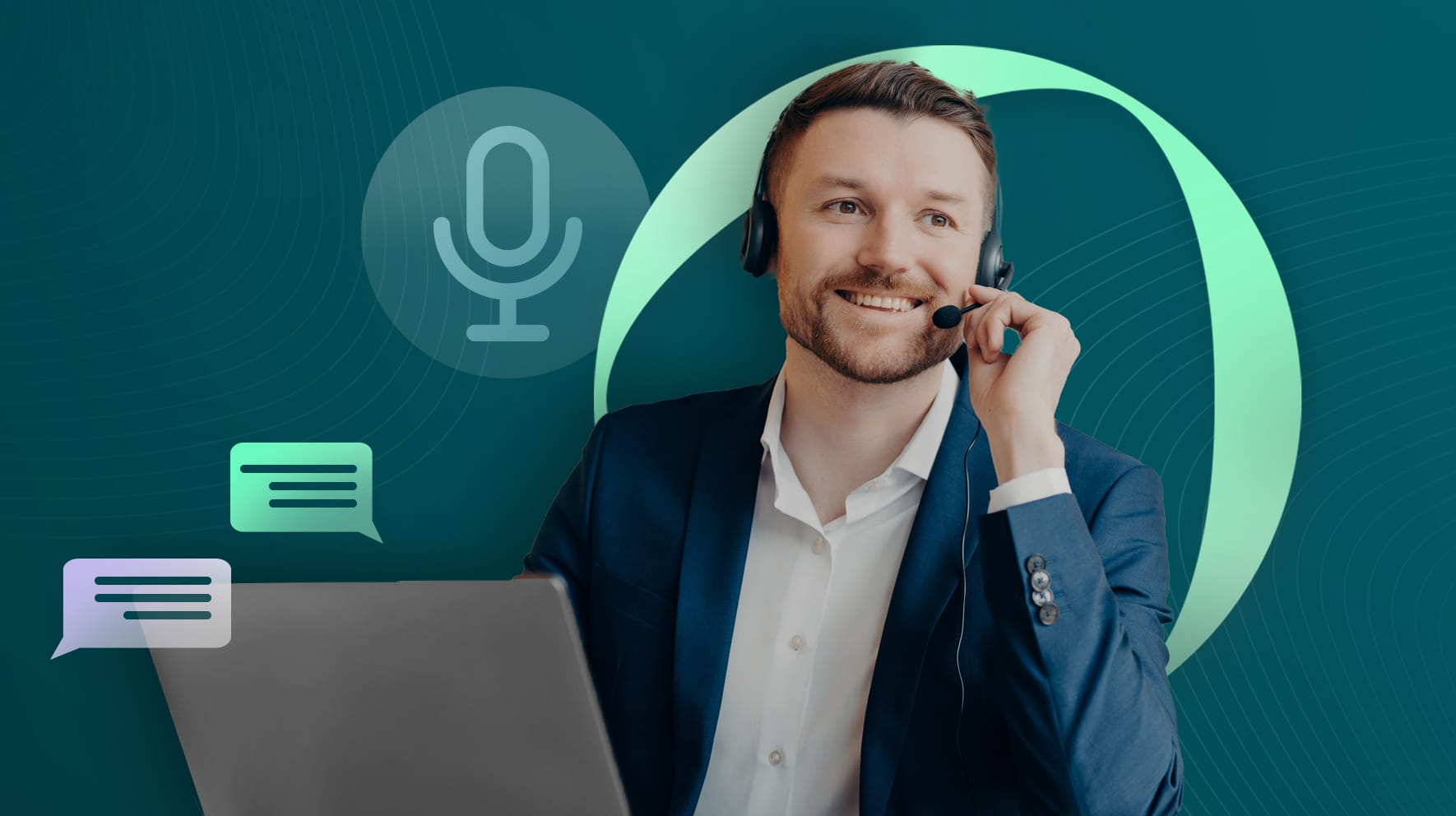 Enterprise Cyber Security: Strukturen, Strategien und Best Practices für Konzerne