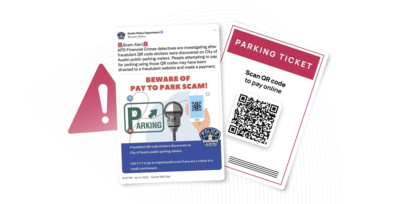 Beware of Super Bowl ticket scams