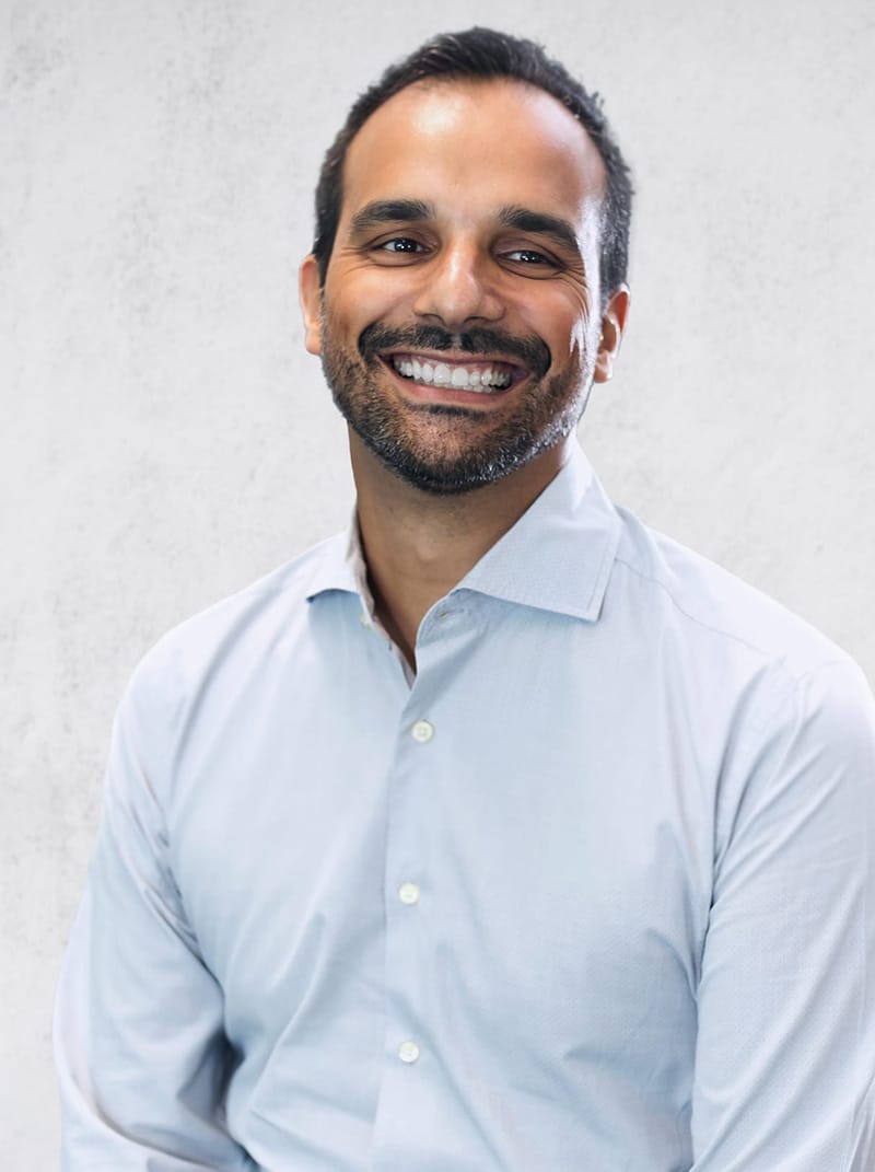 Gonçalo Gaiolas