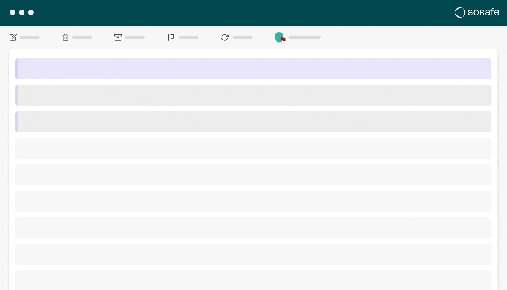 Phish Assist