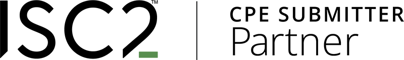 CPE submitter logo