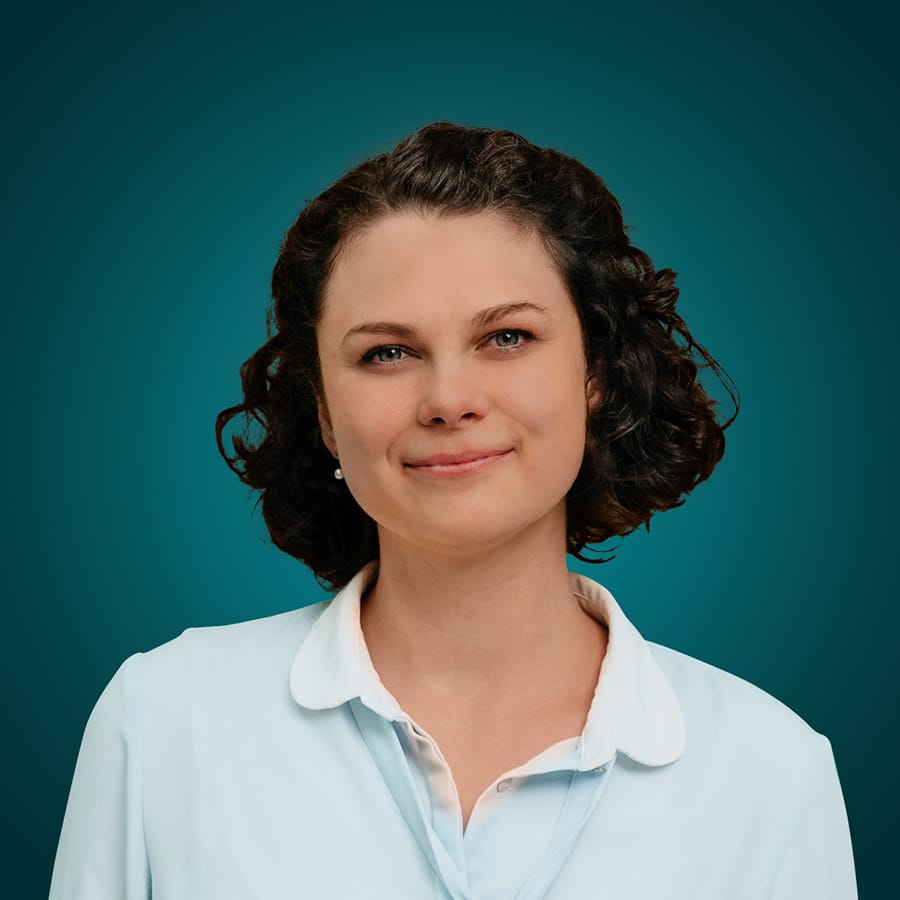 Dr. Gundula Zerbes