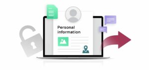 What Is Doxxing? | Examples & Prevention Tips