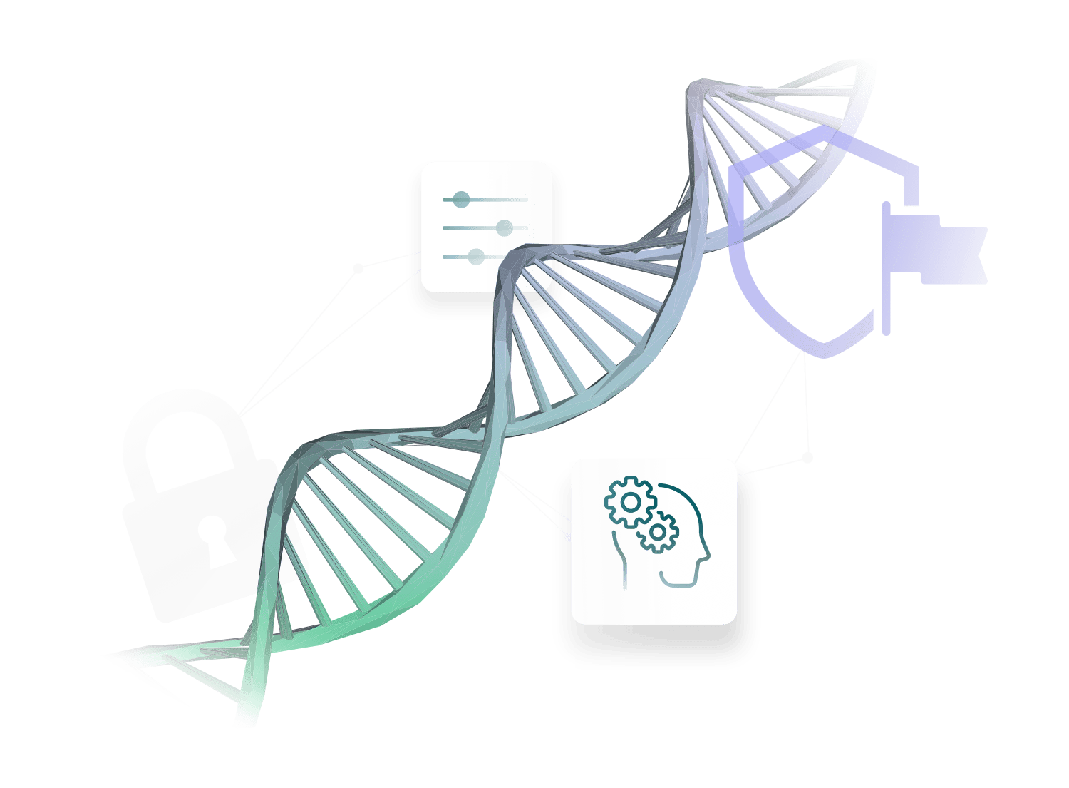 Human Firewall Conference 2025 SoSafe