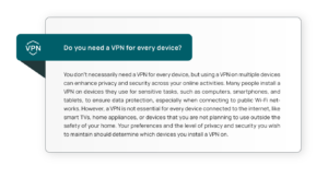 What Ras/vpn What Is a VPN | Types, How to Use