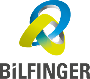 https://sosafe-awareness.com/sosafe-files/uploads/2024/04/Bilfinger-logo.png