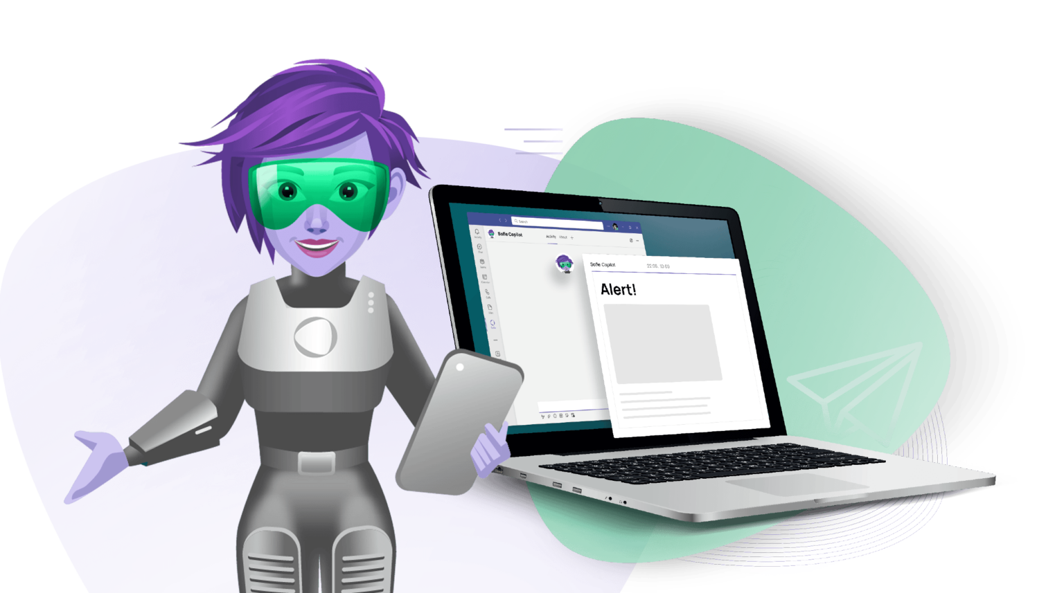 The Human Risk OS™: A Walkthrough of All Our Latest Releases