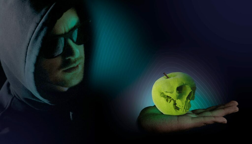 What Is a Quid Pro Quo Attack? Examples & Prevention Tips