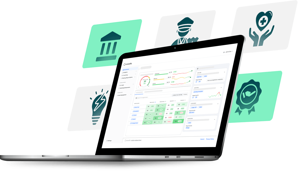 SoSafe Kosten Preise Die Passende L sung Finden SoSafe Kosten Preise Die Passende L sung Finden