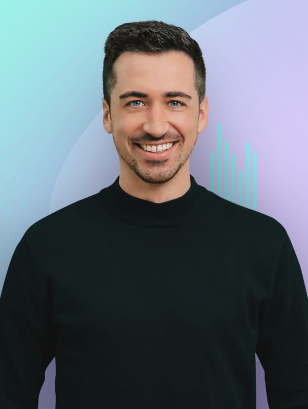 Joe Gerdes