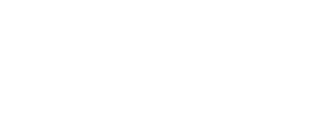 Dr. Babor logo