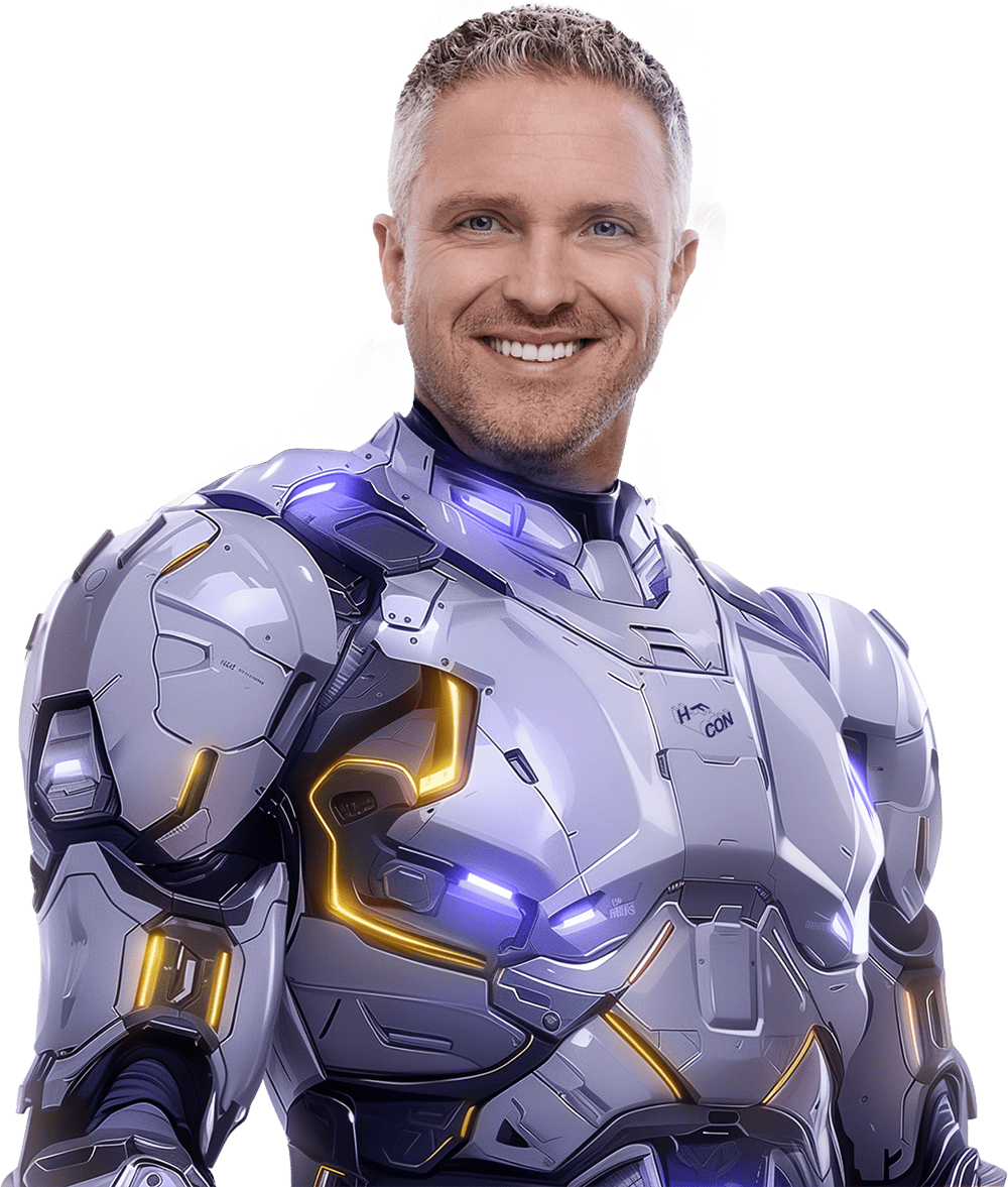 What Is Shadow IT Examples Prevention Tips What Is Shadow IT Examples Prevention Tips