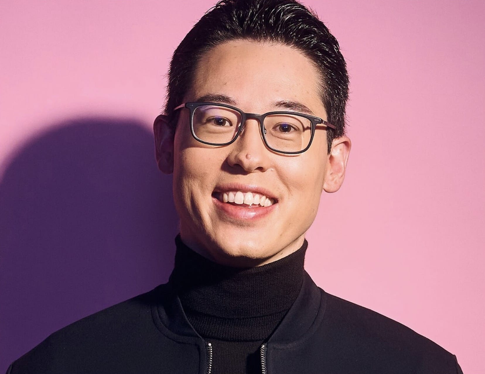Prof. Dr. Dennis-Kenji Kipker