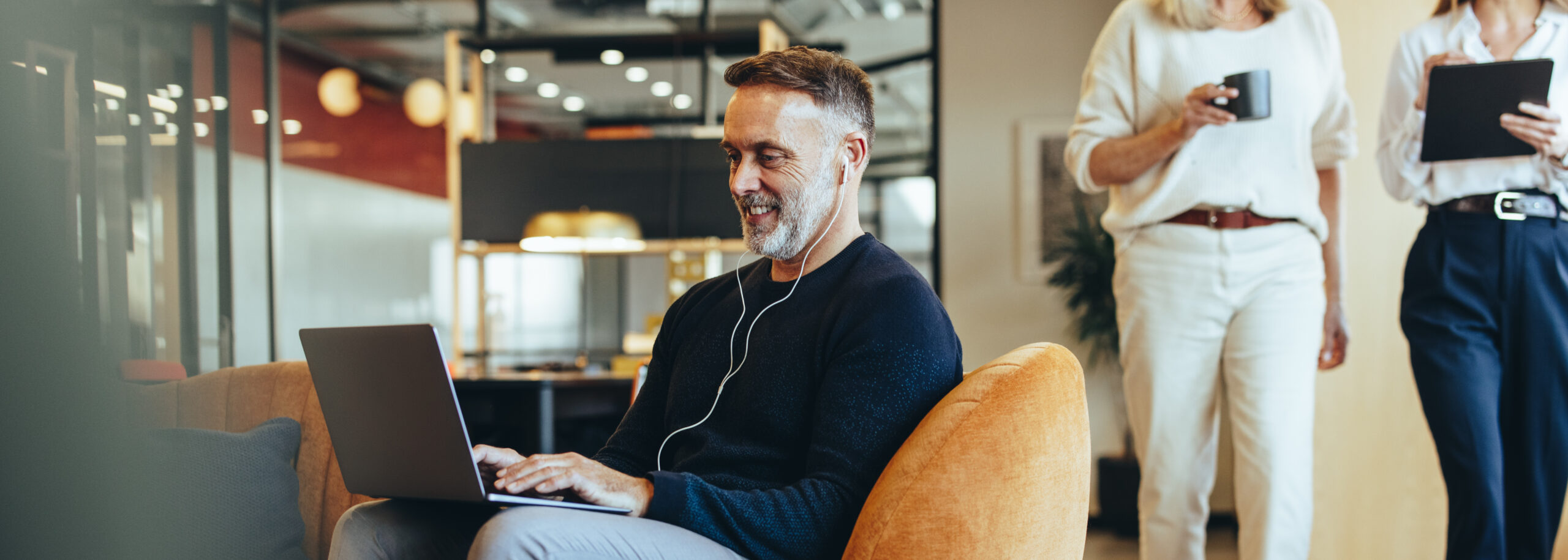 How to build effective cybersecurity training programmes for employees