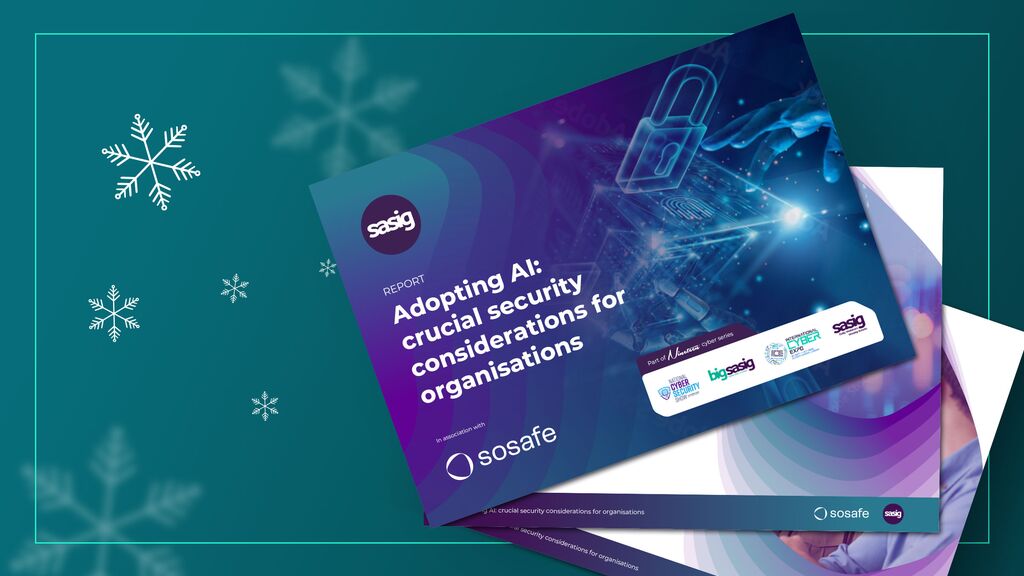 AI: Key Considerations for organisations