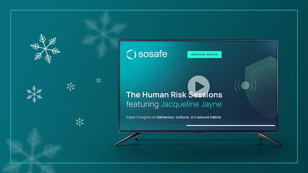 Five Overlooked Metrics in Human Risk Management