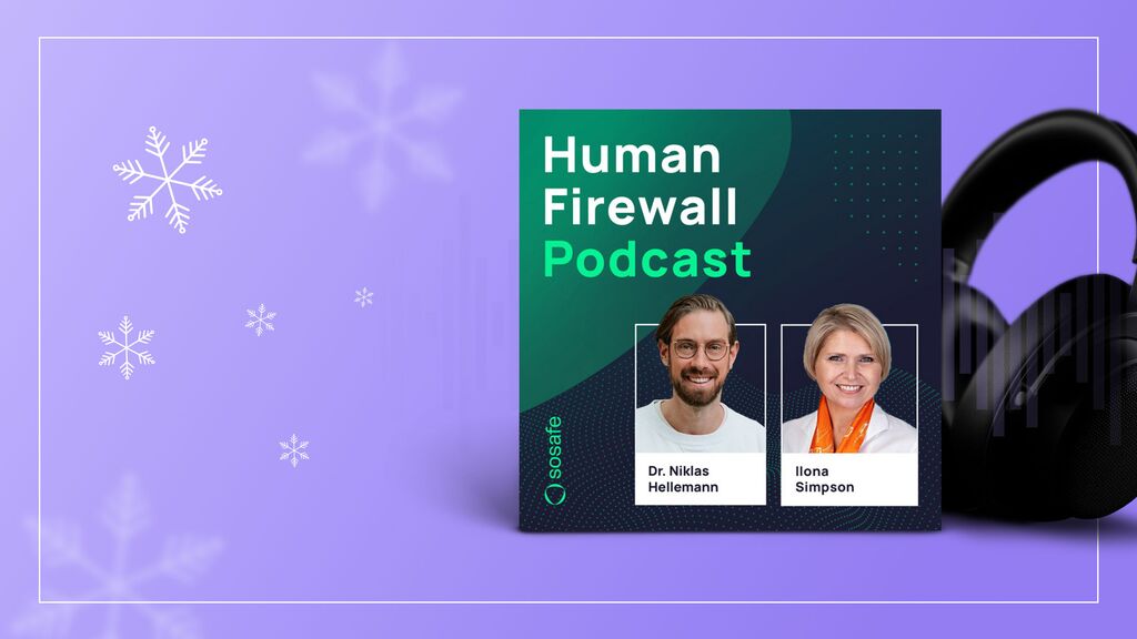 Driving Digital Resilience through Change management