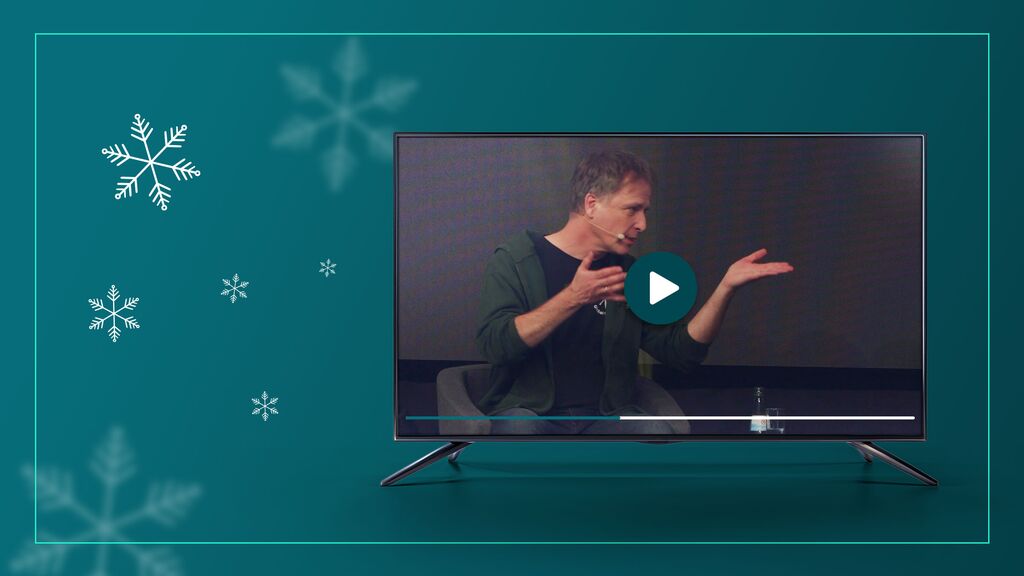 Planting the Security Mindset