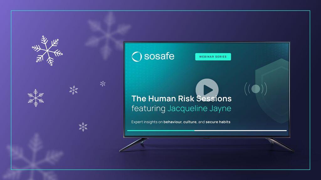 From Awareness to Behaviour Change