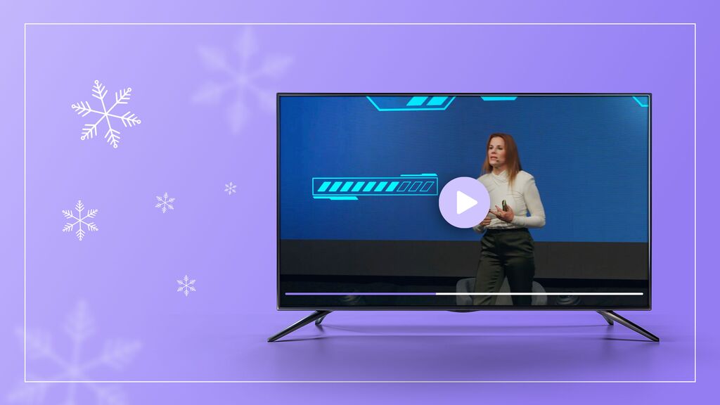 Prospective 2035 : tendances mondiales, transformation numérique et impact humain