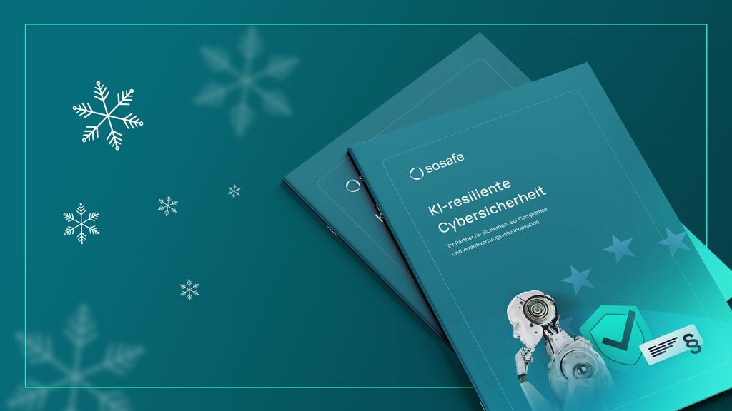 KI-resiliente Cyber Security