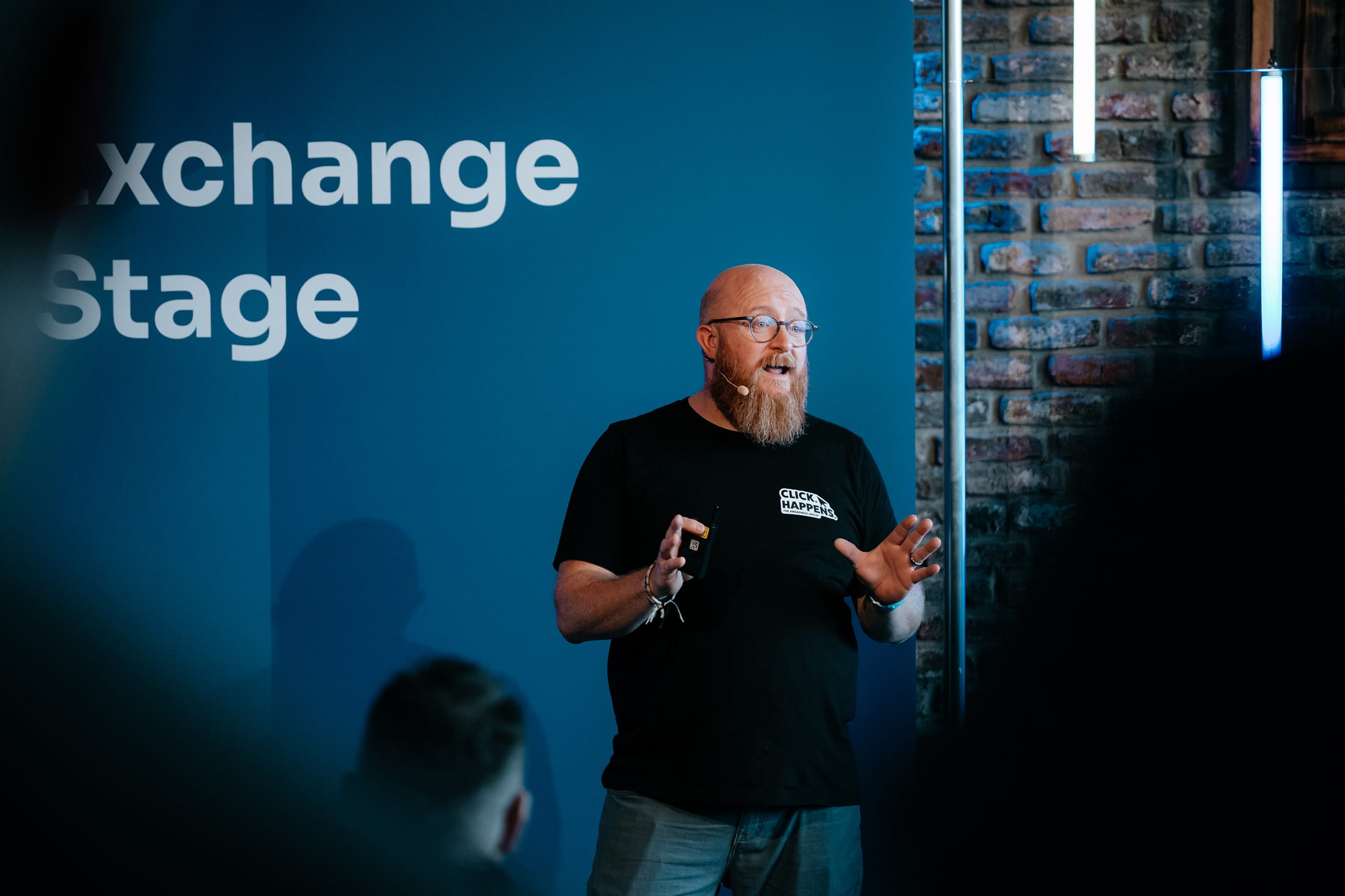 10 impactful ways to improve cybersecurity awareness with behavioural insights