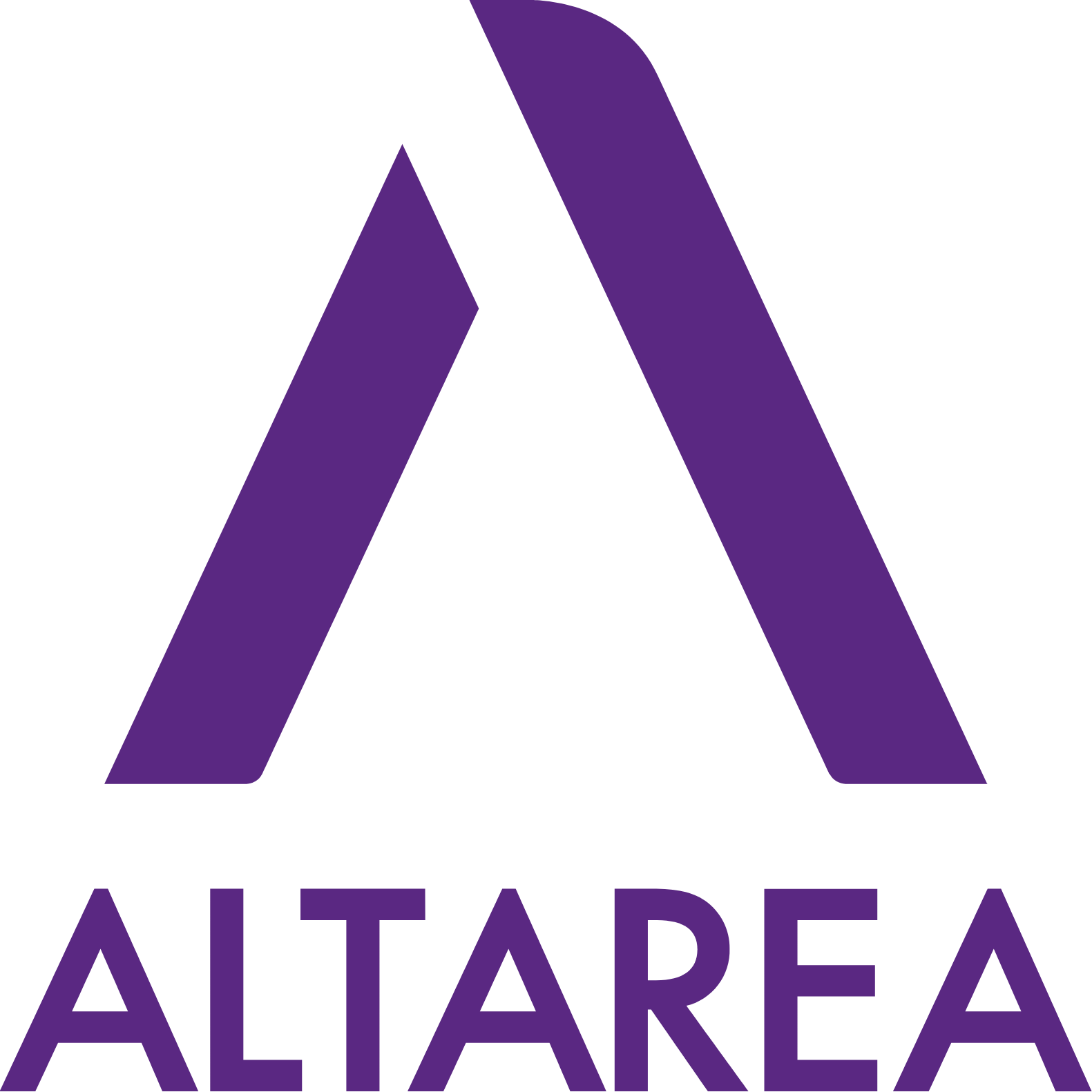 https://sosafe-awareness.com/sosafe-files/uploads/2026/04/Logo-Altarea.png